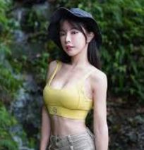 精选预约服务台